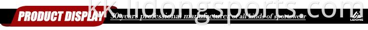 2021 Көтерме өндіруші Жеке логотип Сублимацияланған әйелдер УК Күннен қорғайтын күн қорғанысы күн қорғанысы күн қорғанысы